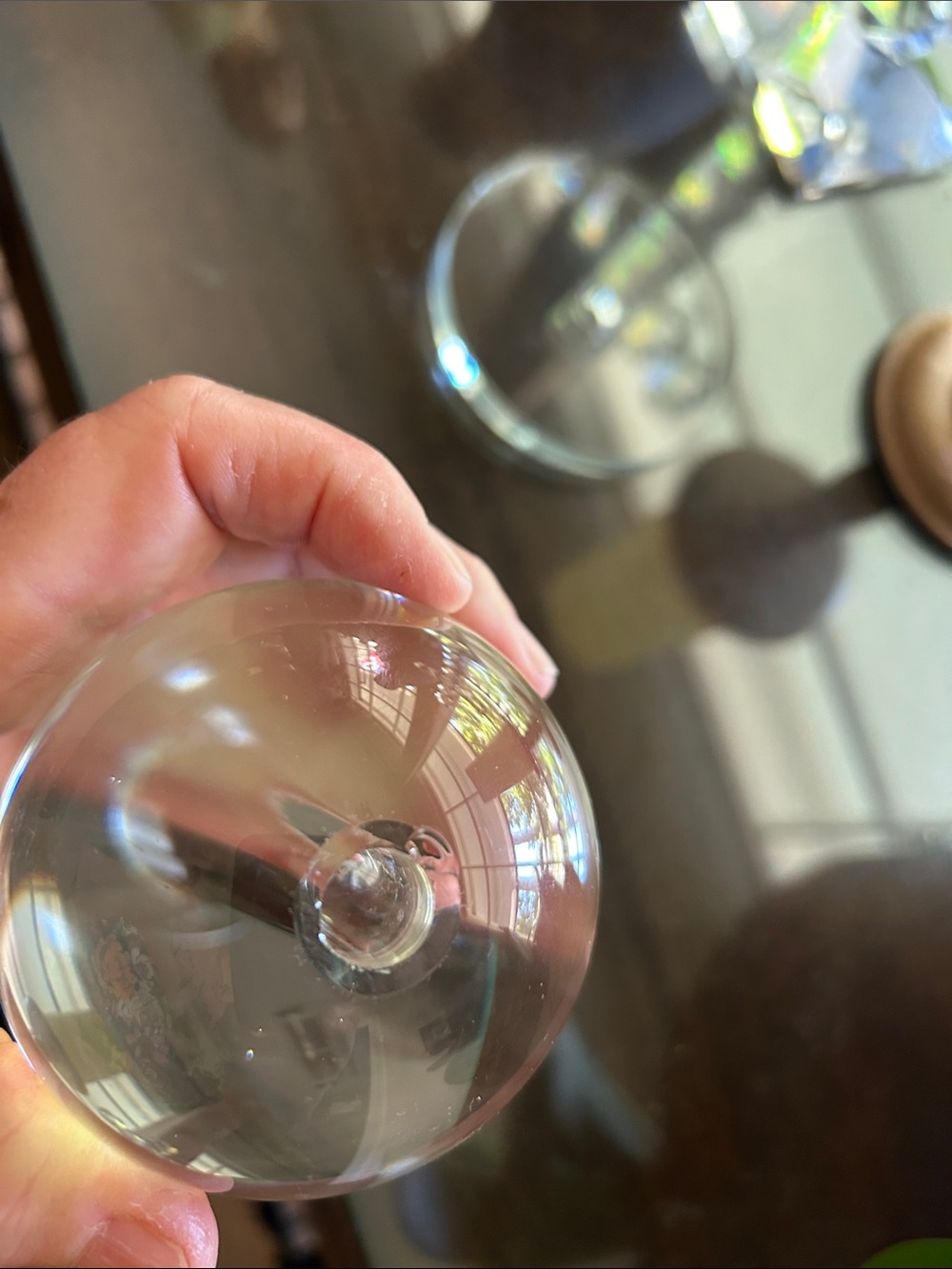 Craft? Glass!! - Picture 10 of 10